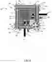 Fig. 09 - Devices and methods for dynamic pixel molding