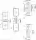 Fig. 02 - POWER ELEMENT FOR AN IMPLANTABLE MEDICAL DEVICE