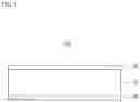 Fig. 02 - Non-oriented electrical steel sheet and method for manufacturing same