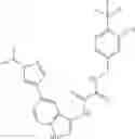 Fig. 167 - COMPOUNDS AND COMPOSITIONS FOR TREATING CONDITIONS ASSOCIATED WITH STING ACTIVITY