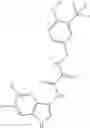 Fig. 197 - COMPOUNDS AND COMPOSITIONS FOR TREATING CONDITIONS ASSOCIATED WITH STING ACTIVITY