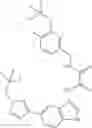 Fig. 320 - COMPOUNDS AND COMPOSITIONS FOR TREATING CONDITIONS ASSOCIATED WITH STING ACTIVITY