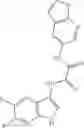 Fig. 331 - COMPOUNDS AND COMPOSITIONS FOR TREATING CONDITIONS ASSOCIATED WITH STING ACTIVITY