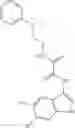 Fig. 366 - COMPOUNDS AND COMPOSITIONS FOR TREATING CONDITIONS ASSOCIATED WITH STING ACTIVITY