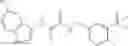 Fig. 586 - COMPOUNDS AND COMPOSITIONS FOR TREATING CONDITIONS ASSOCIATED WITH STING ACTIVITY