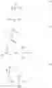 Fig. 05 - Resist composition and patterning process