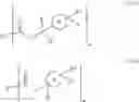 Fig. 06 - Resist composition and patterning process