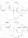 Fig. 10 - Resist composition and patterning process