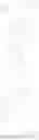Fig. 100 - Resist composition and patterning process