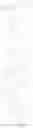 Fig. 105 - Resist composition and patterning process