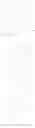 Fig. 106 - Resist composition and patterning process
