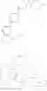 Fig. 111 - Resist composition and patterning process