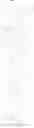 Fig. 113 - Resist composition and patterning process