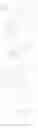 Fig. 114 - Resist composition and patterning process