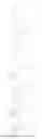 Fig. 117 - Resist composition and patterning process
