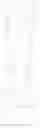 Fig. 126 - Resist composition and patterning process