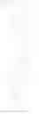 Fig. 130 - Resist composition and patterning process