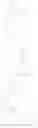 Fig. 131 - Resist composition and patterning process
