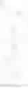 Fig. 132 - Resist composition and patterning process