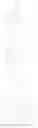 Fig. 136 - Resist composition and patterning process