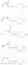 Fig. 14 - Resist composition and patterning process