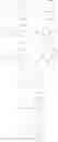 Fig. 143 - Resist composition and patterning process
