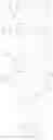 Fig. 145 - Resist composition and patterning process