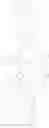 Fig. 146 - Resist composition and patterning process