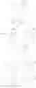 Fig. 149 - Resist composition and patterning process
