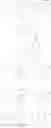 Fig. 154 - Resist composition and patterning process