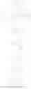 Fig. 155 - Resist composition and patterning process