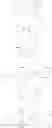 Fig. 162 - Resist composition and patterning process