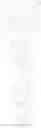 Fig. 174 - Resist composition and patterning process