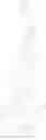 Fig. 182 - Resist composition and patterning process
