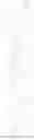 Fig. 185 - Resist composition and patterning process