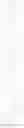 Fig. 199 - Resist composition and patterning process