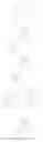 Fig. 201 - Resist composition and patterning process