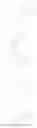 Fig. 216 - Resist composition and patterning process