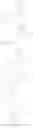 Fig. 222 - Resist composition and patterning process