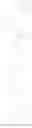 Fig. 227 - Resist composition and patterning process