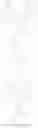 Fig. 245 - Resist composition and patterning process