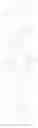 Fig. 263 - Resist composition and patterning process