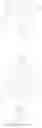 Fig. 265 - Resist composition and patterning process