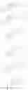 Fig. 267 - Resist composition and patterning process