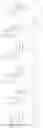 Fig. 268 - Resist composition and patterning process