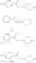 Fig. 27 - Resist composition and patterning process