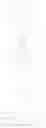 Fig. 278 - Resist composition and patterning process