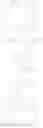 Fig. 279 - Resist composition and patterning process