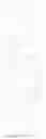 Fig. 282 - Resist composition and patterning process