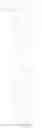 Fig. 286 - Resist composition and patterning process